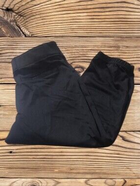 BOY'S RAWLINGS BASEBALL PANTS